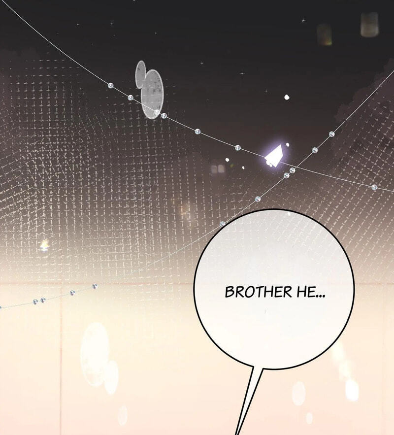 Before and After Goodbye Chapter 90.2 page 31 - 