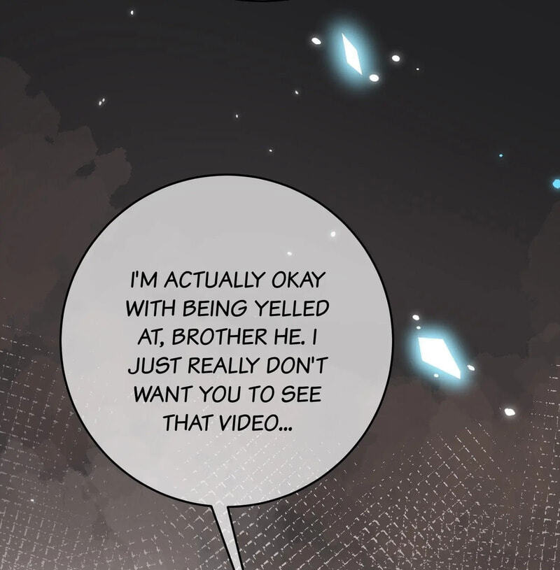 Before and After Goodbye Chapter 90.2 page 40 - 