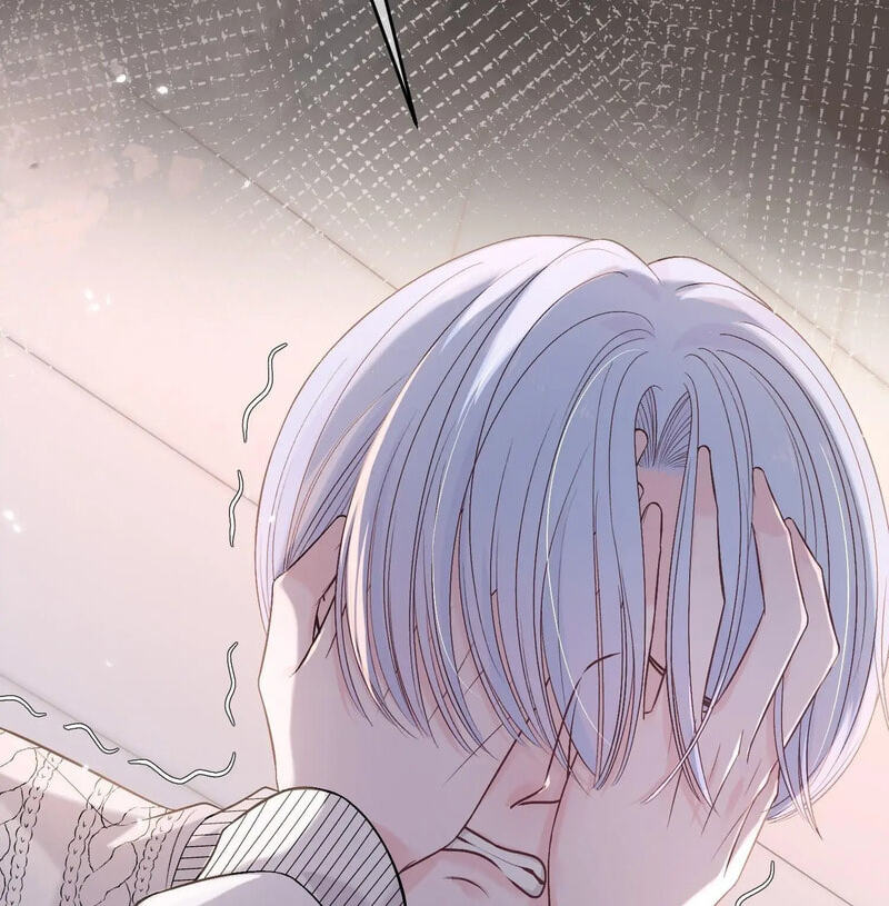 Before and After Goodbye Chapter 90.2 page 41 - 