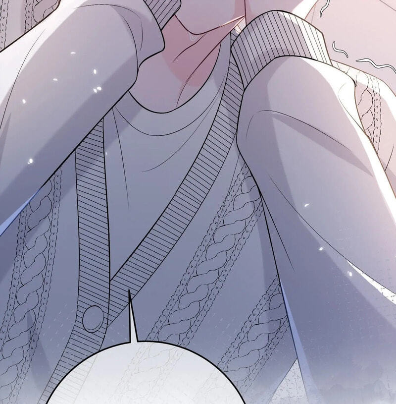 Before and After Goodbye Chapter 90.2 page 42 - 
