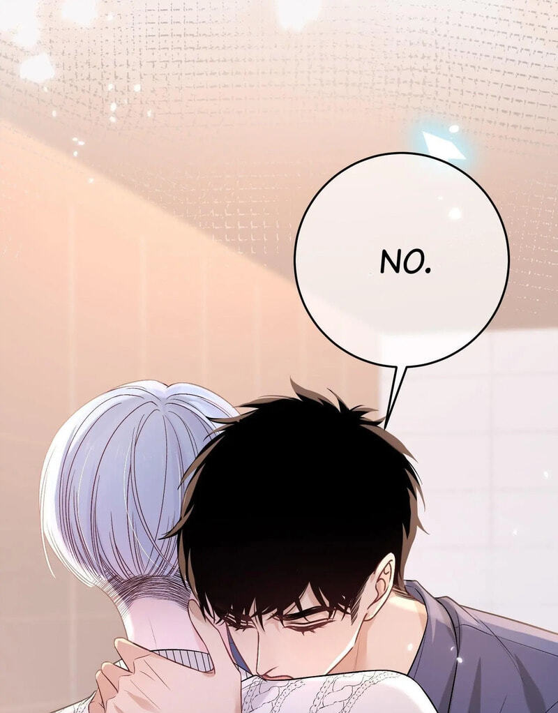 Before and After Goodbye Chapter 90.2 page 44 - 