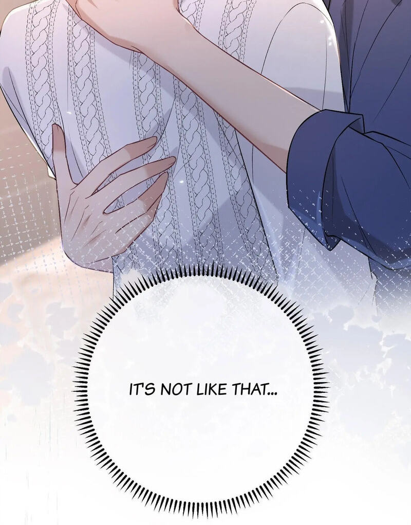 Before and After Goodbye Chapter 90.2 page 45 - 