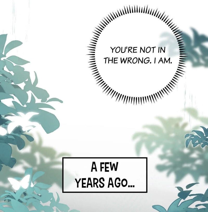 Before and After Goodbye Chapter 90.2 page 46 - 