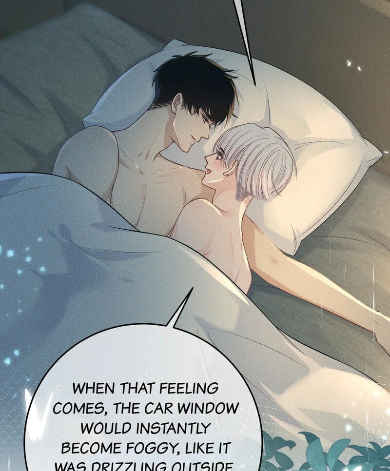 Before and After Goodbye Chapter 90.2 page 48 - 