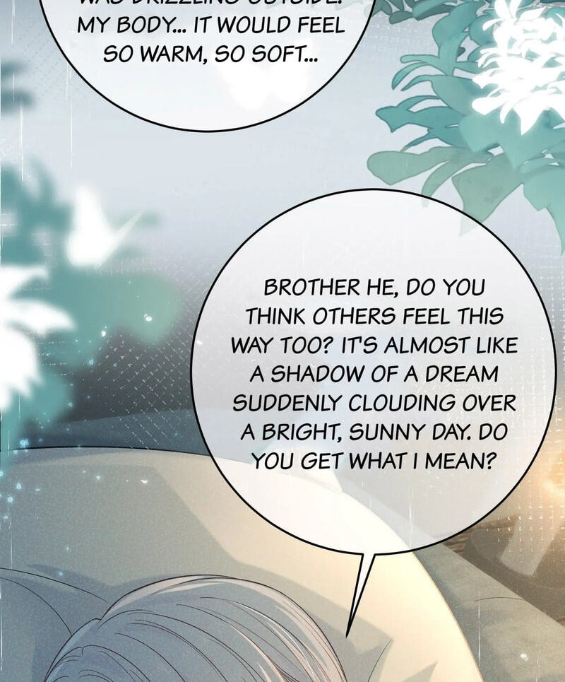 Before and After Goodbye Chapter 90.2 page 49 - 