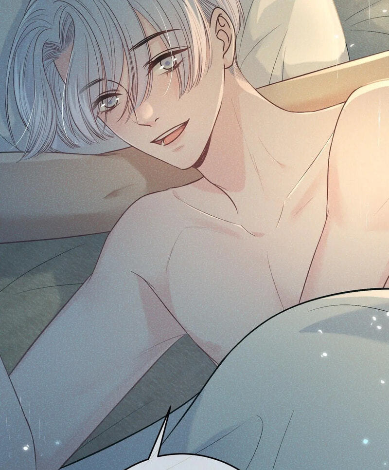 Before and After Goodbye Chapter 90.2 page 50 - 