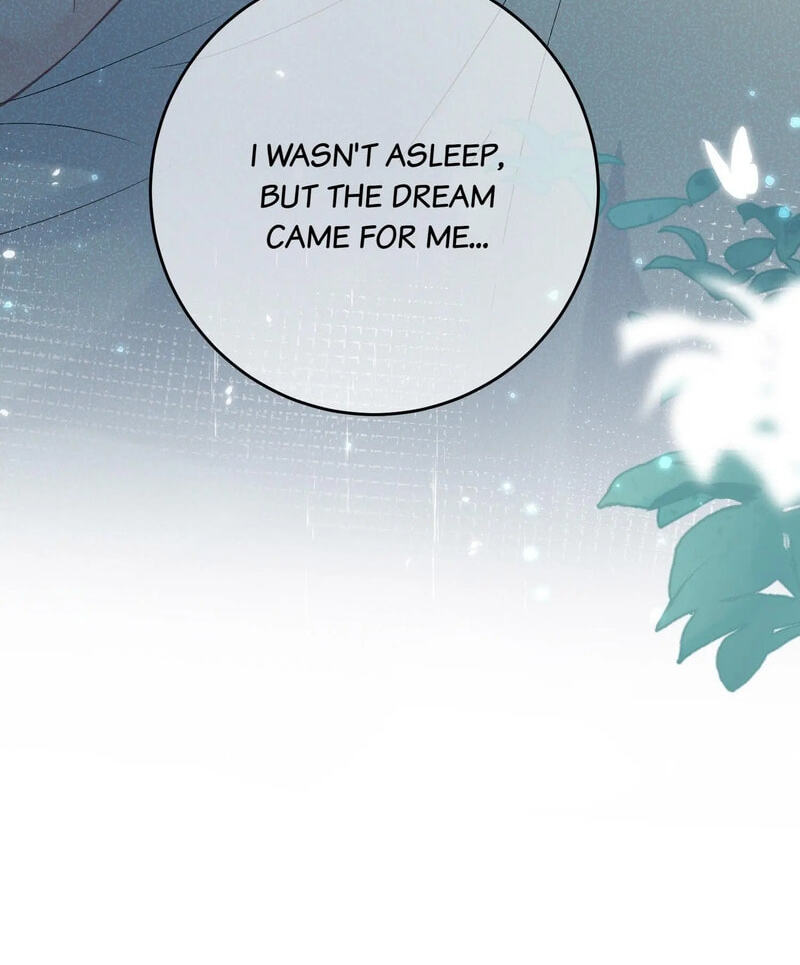 Before and After Goodbye Chapter 90.2 page 51 - 