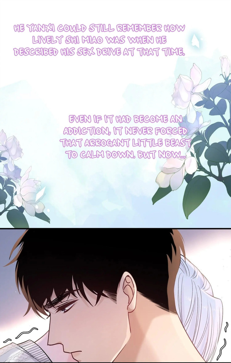Before and After Goodbye Chapter 90.2 page 52 - 