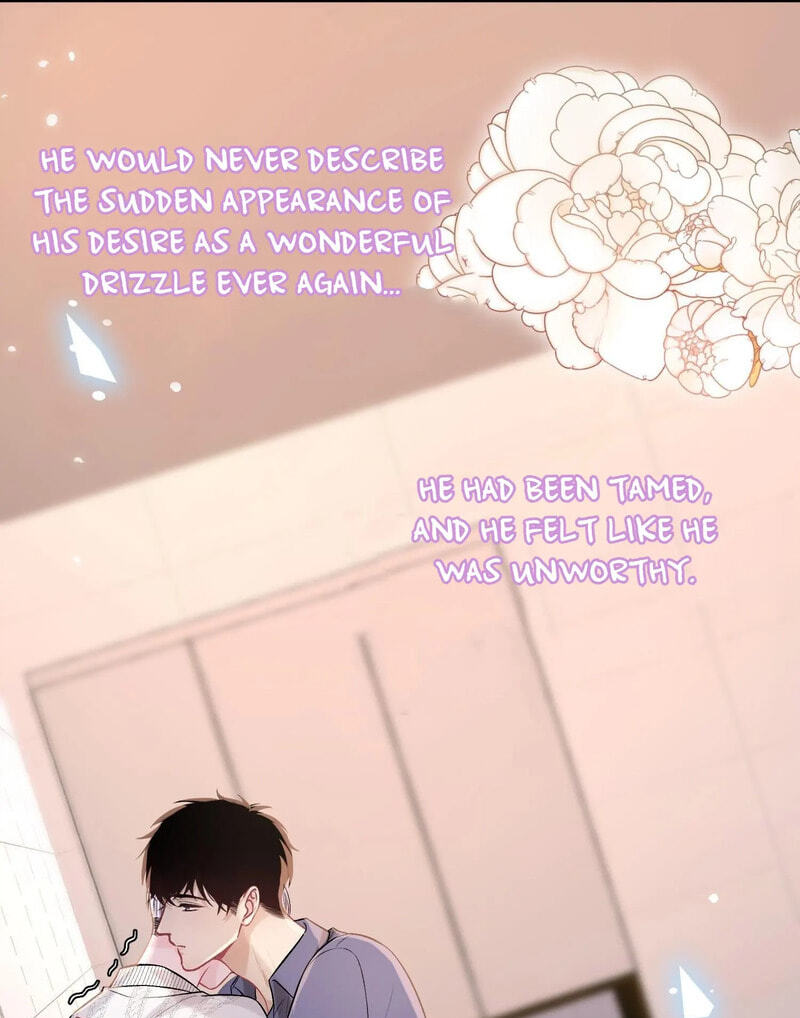 Before and After Goodbye Chapter 90.2 page 53 - 