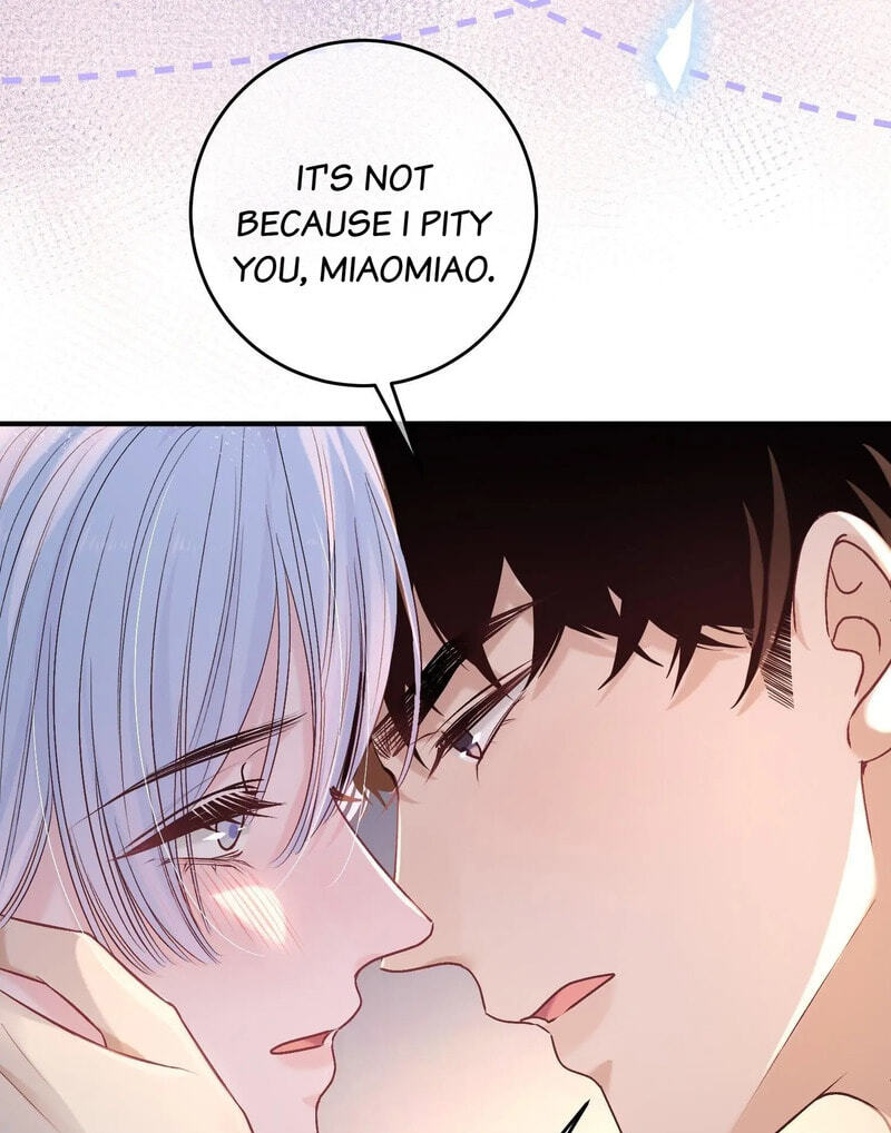 Before and After Goodbye Chapter 90.2 page 55 - 
