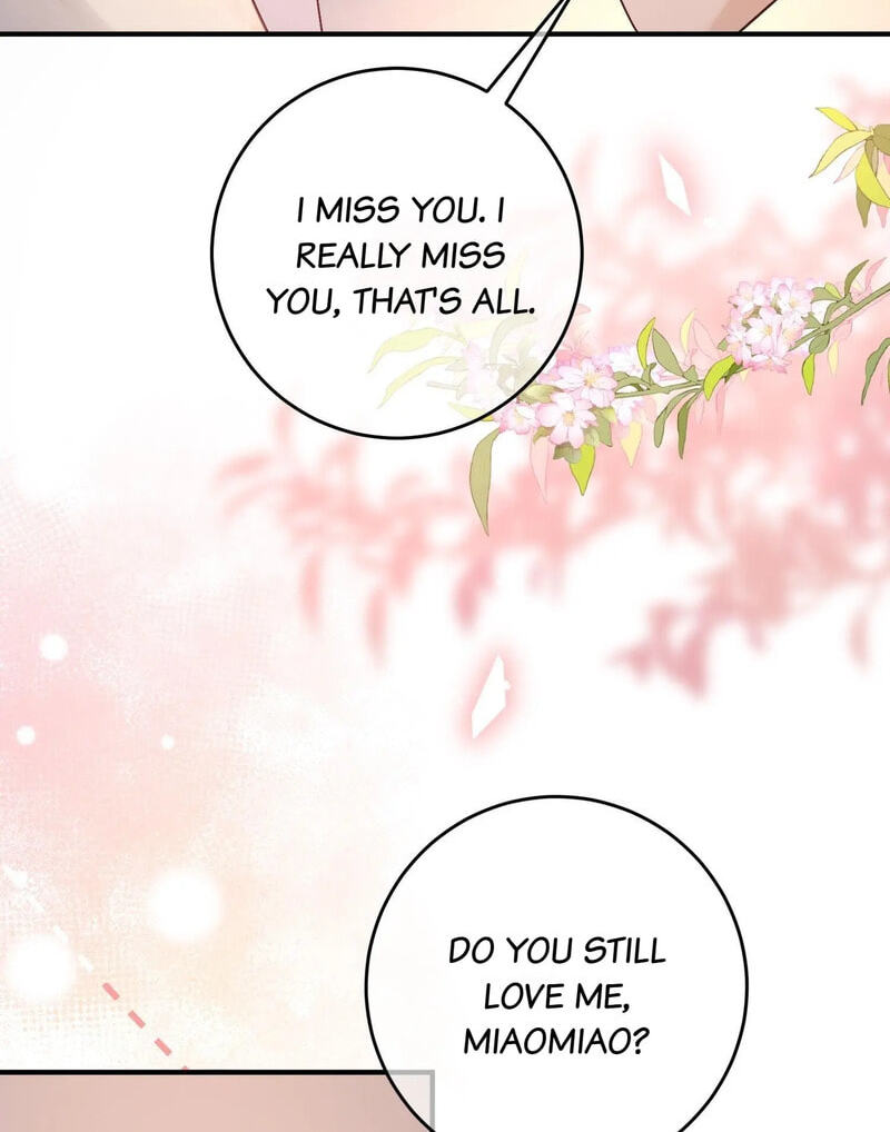 Before and After Goodbye Chapter 90.2 page 56 - 