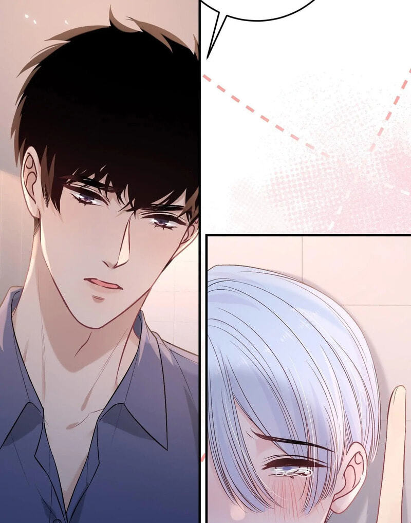 Before and After Goodbye Chapter 90.2 page 57 - 