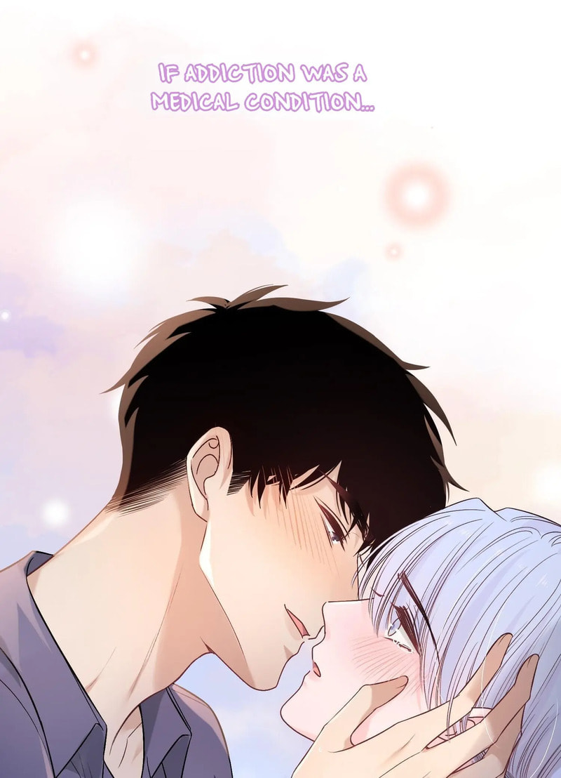 Before and After Goodbye Chapter 90.2 page 64 - 