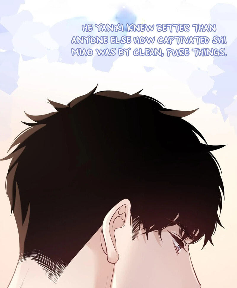 Before and After Goodbye Chapter 90.2 page 10 - 