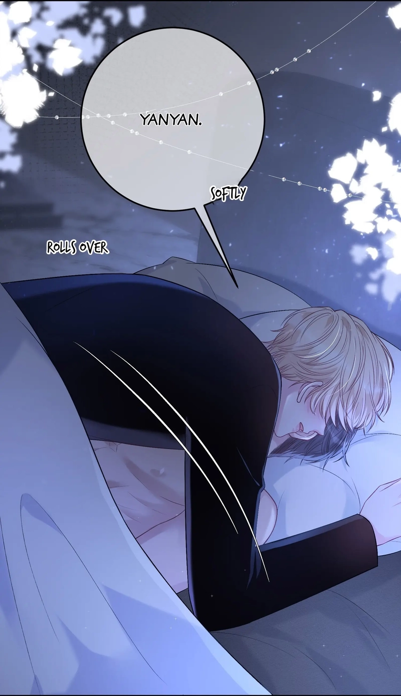 Before and After Goodbye Chapter 90 page 11 - 