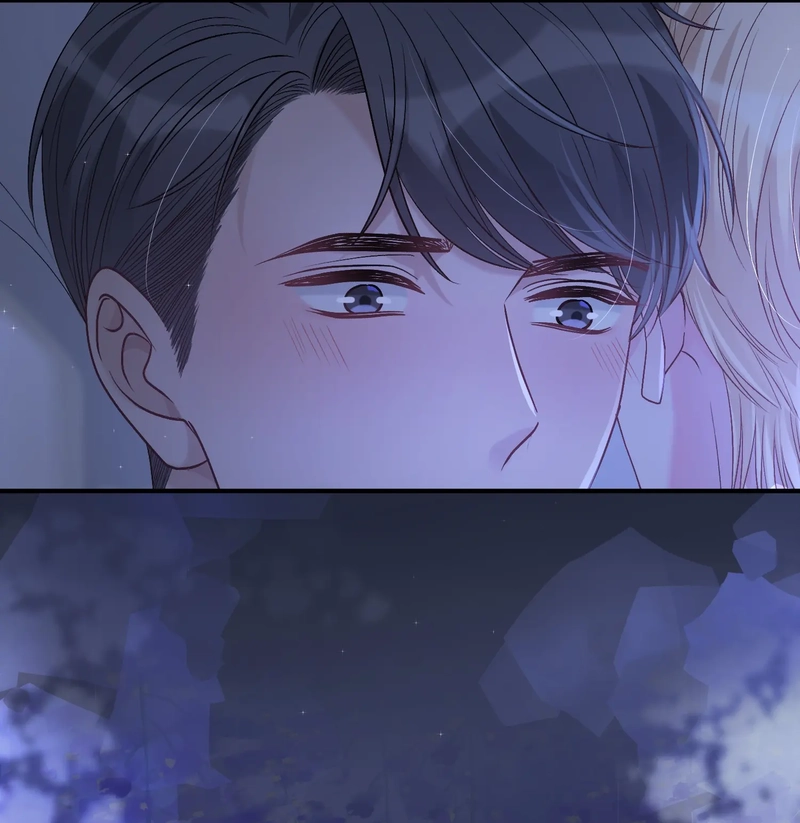 Before and After Goodbye Chapter 90 page 12 - 
