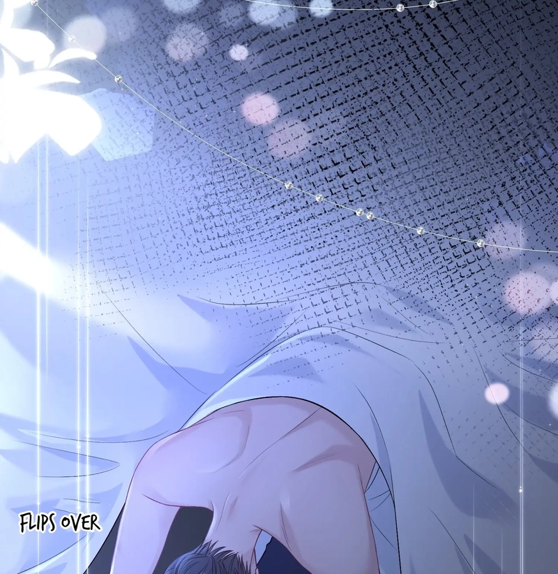 Before and After Goodbye Chapter 90 page 15 - 