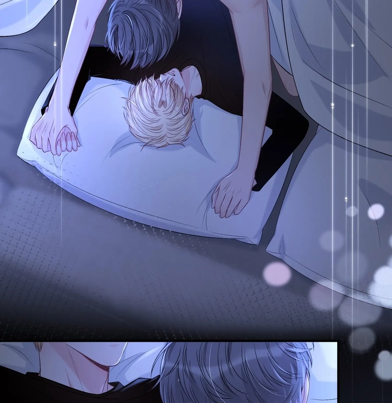 Before and After Goodbye Chapter 90 page 16 - 