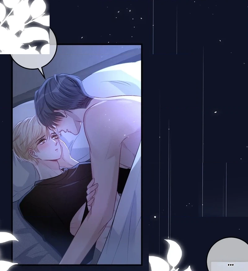 Before and After Goodbye Chapter 90 page 20 - 