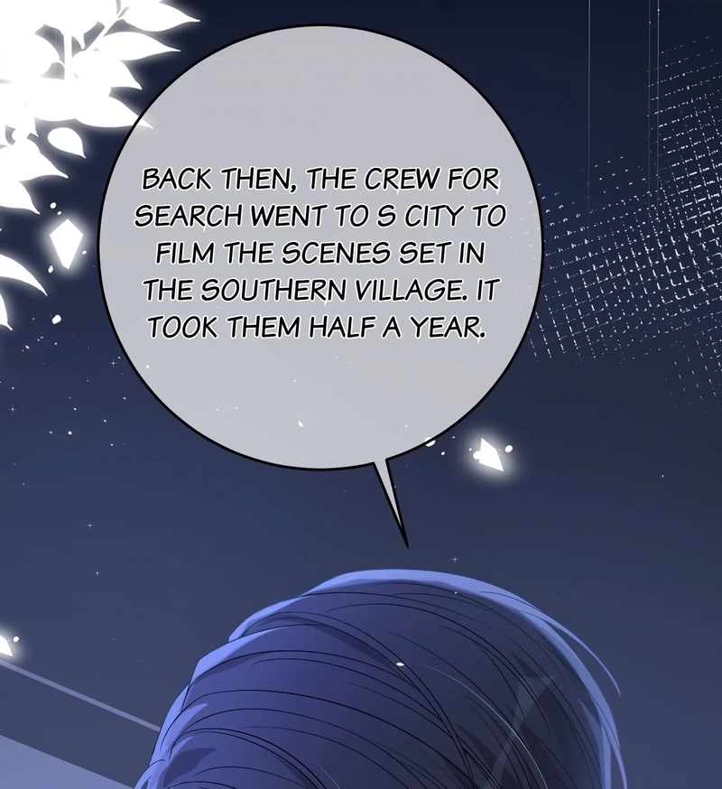 Before and After Goodbye Chapter 90 page 21 - 