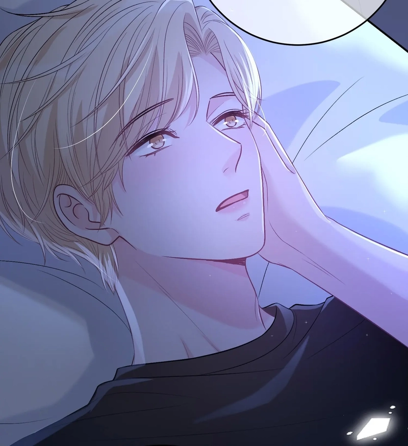 Before and After Goodbye Chapter 90 page 23 - 