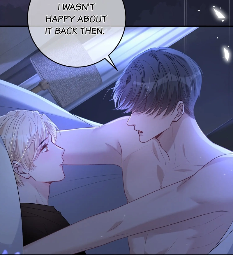 Before and After Goodbye Chapter 90 page 25 - 