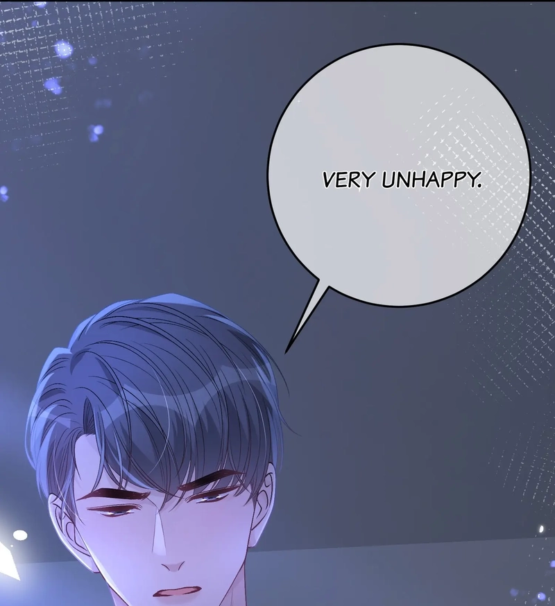 Before and After Goodbye Chapter 90 page 26 - 