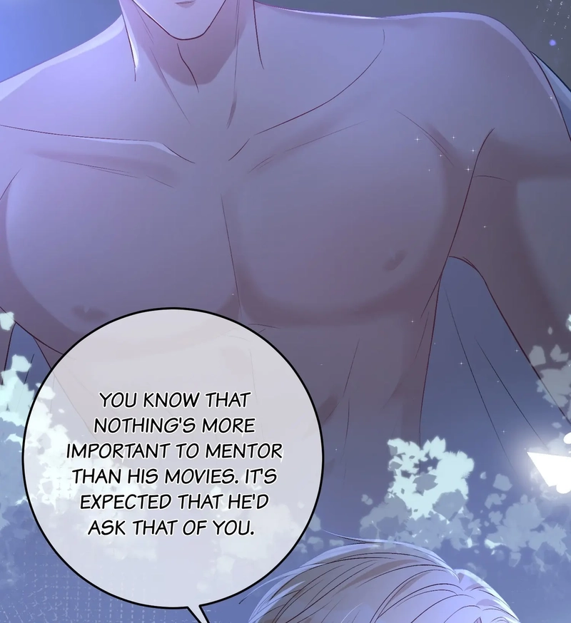 Before and After Goodbye Chapter 90 page 27 - 