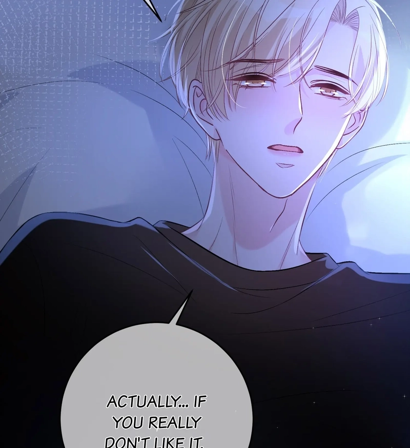 Before and After Goodbye Chapter 90 page 28 - 