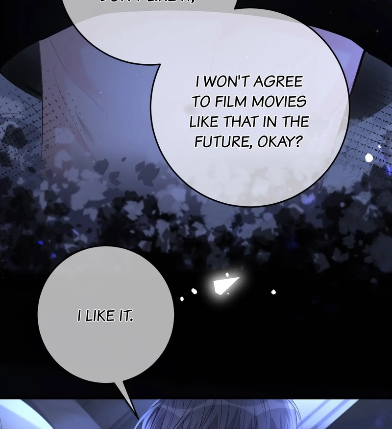 Before and After Goodbye Chapter 90 page 29 - 