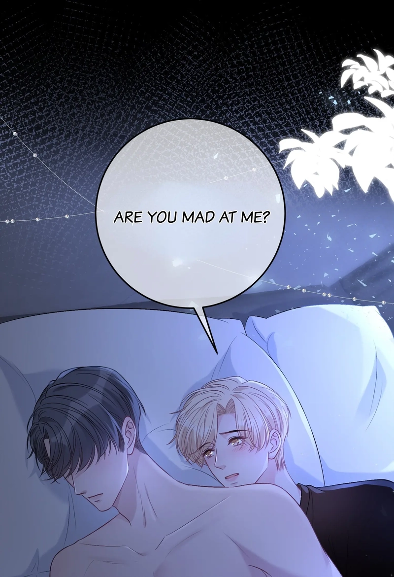 Before and After Goodbye Chapter 90 page 4 - 