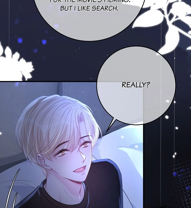 Before and After Goodbye Chapter 90 page 31 - 