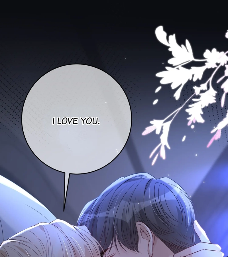 Before and After Goodbye Chapter 90 page 36 - 