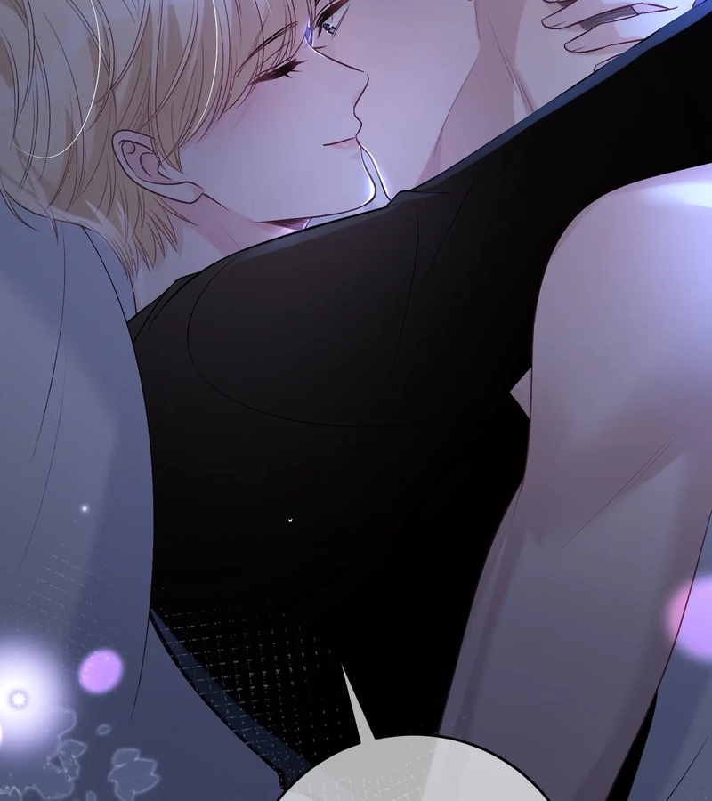 Before and After Goodbye Chapter 90 page 37 - 