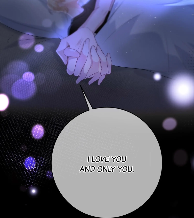 Before and After Goodbye Chapter 90 page 39 - 