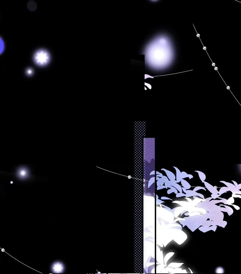 Before and After Goodbye Chapter 90 page 40 - 