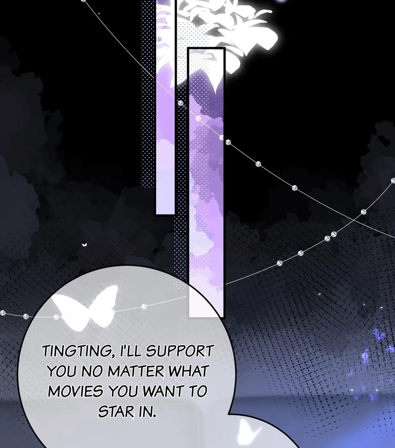 Before and After Goodbye Chapter 90 page 41 - 