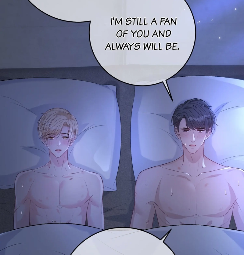 Before and After Goodbye Chapter 90 page 42 - 