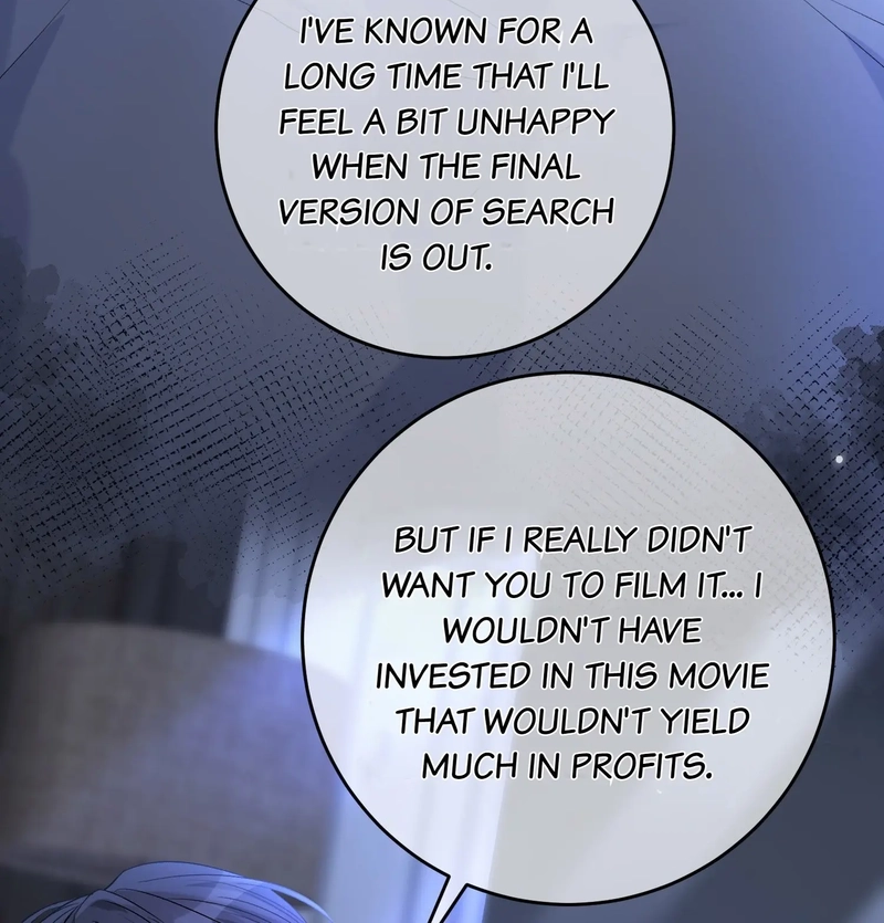 Before and After Goodbye Chapter 90 page 43 - 