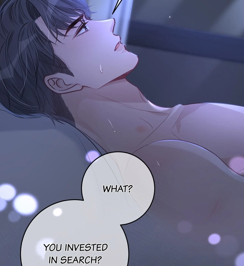 Before and After Goodbye Chapter 90 page 44 - 