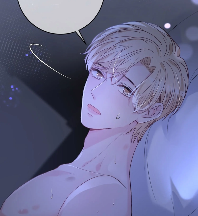 Before and After Goodbye Chapter 90 page 45 - 