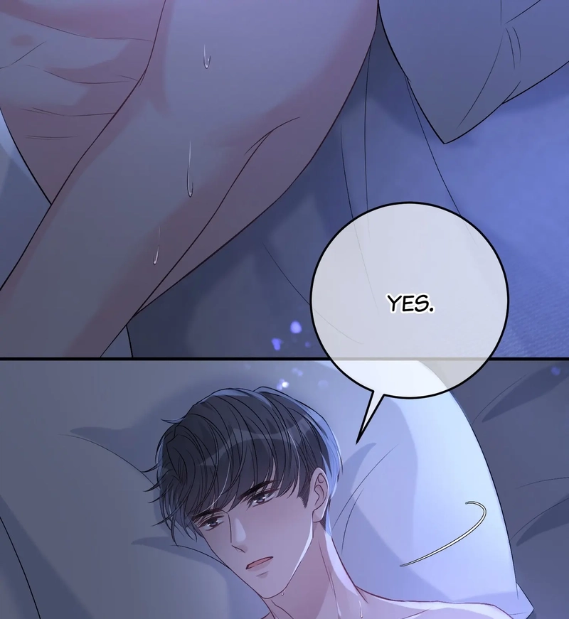 Before and After Goodbye Chapter 90 page 46 - 