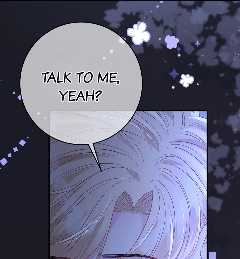 Before and After Goodbye Chapter 90 page 6 - 