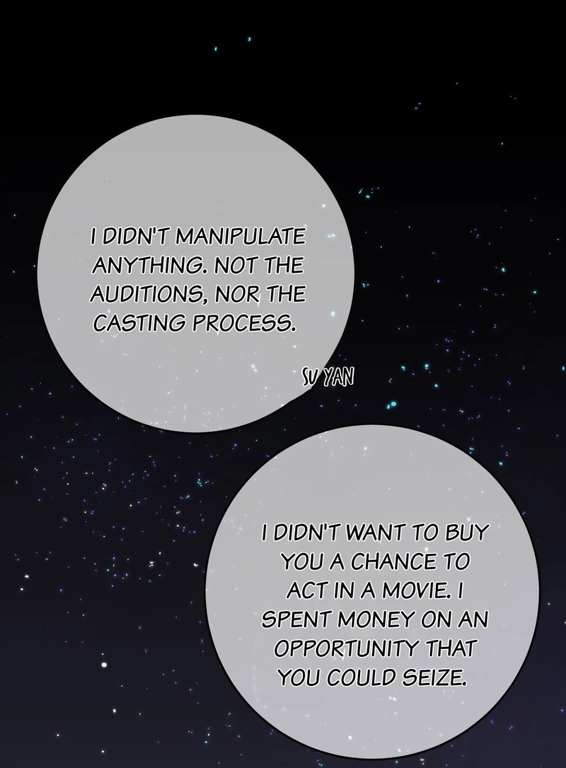 Before and After Goodbye Chapter 90 page 52 - 