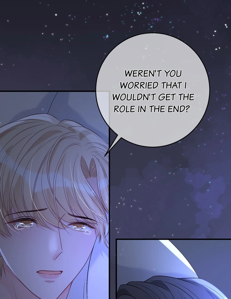 Before and After Goodbye Chapter 90 page 53 - 