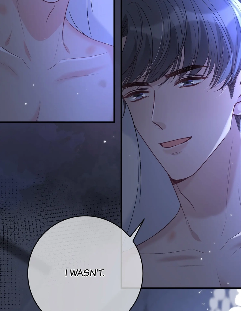 Before and After Goodbye Chapter 90 page 54 - 