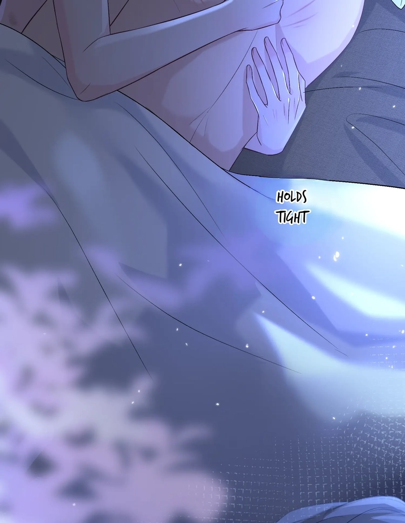 Before and After Goodbye Chapter 90 page 56 - 
