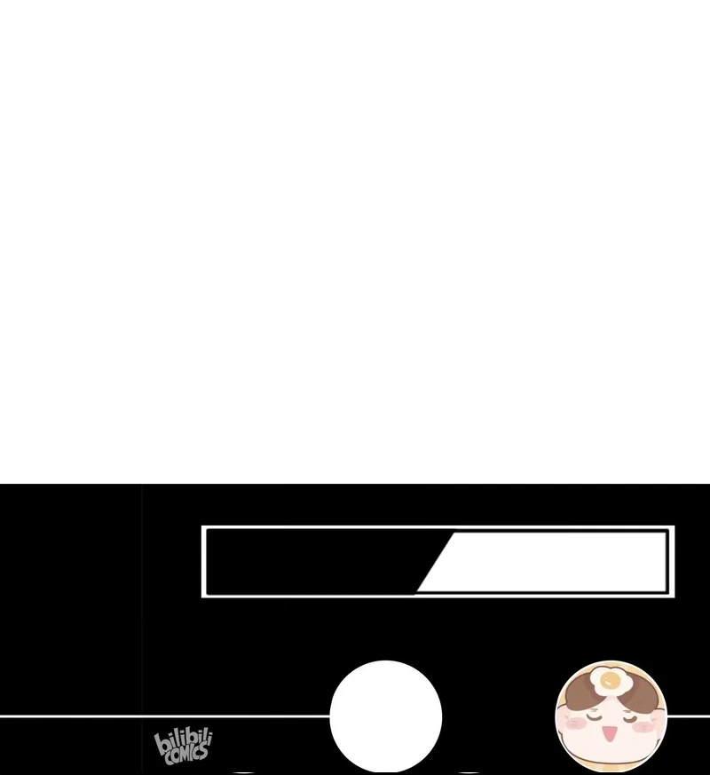 Before and After Goodbye Chapter 90 page 60 - 