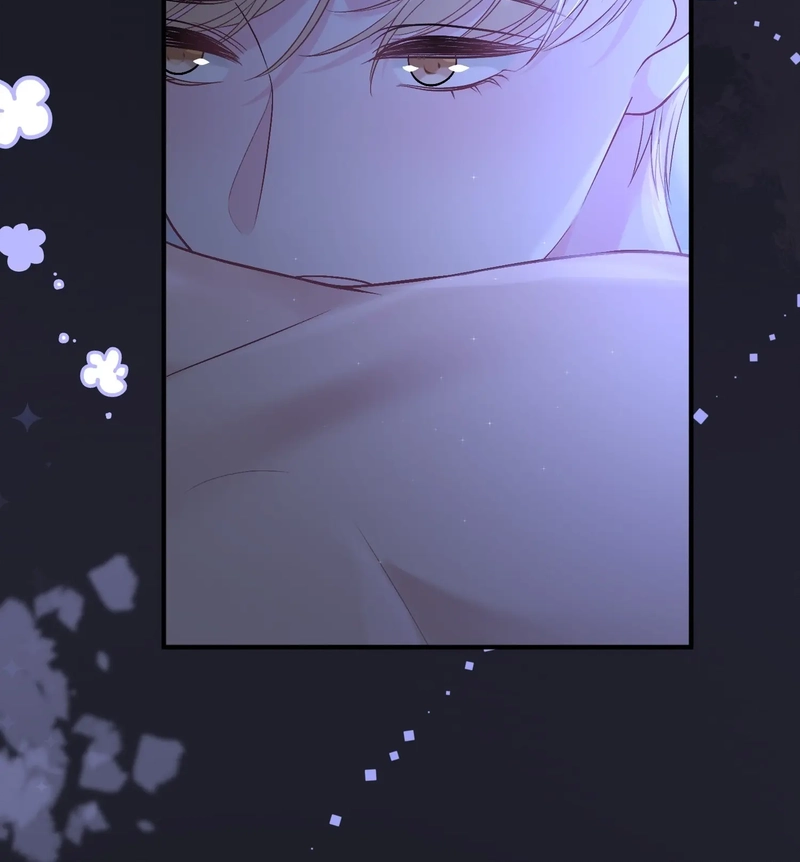 Before and After Goodbye Chapter 90 page 7 - 