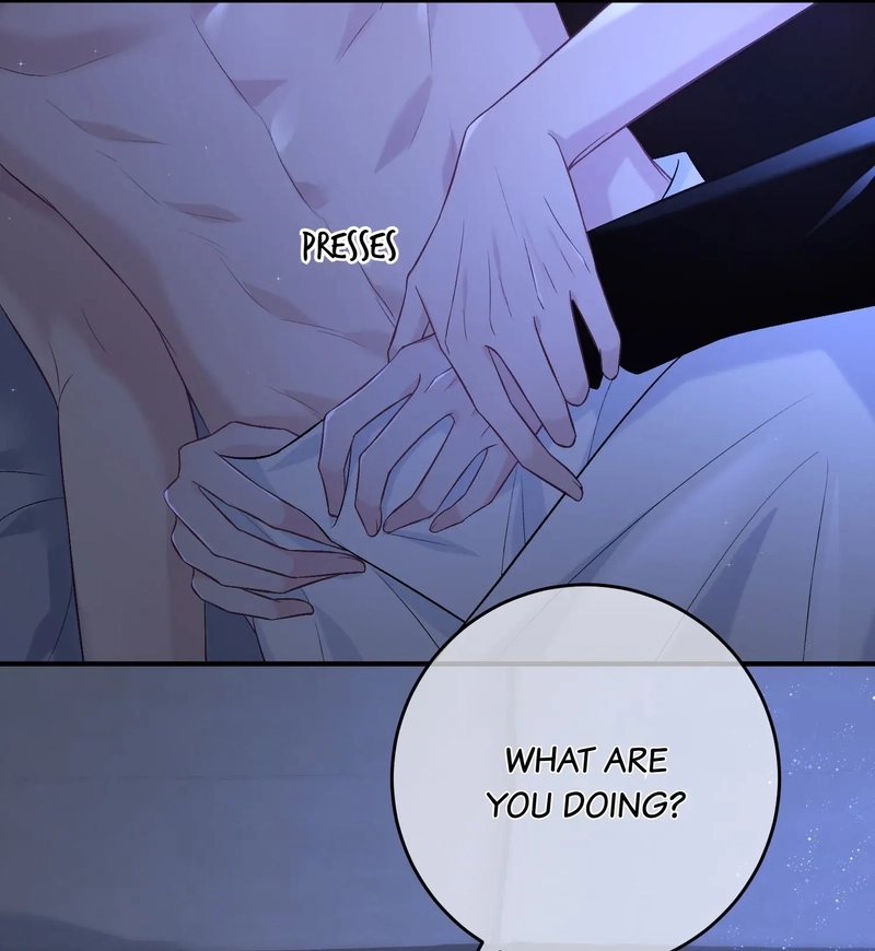 Before and After Goodbye Chapter 90 page 9 - 